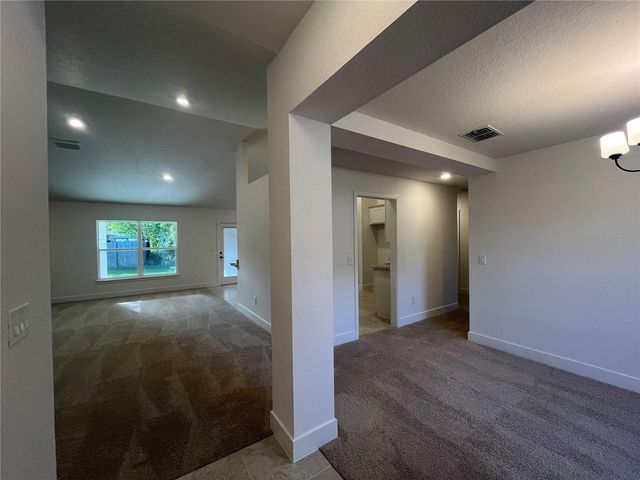 16322 SE 89TH COURT, Summerfield, FL 34491