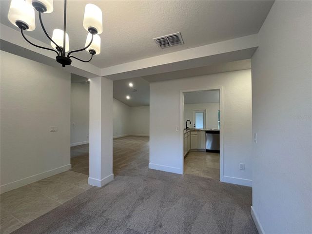 16322 SE 89TH COURT, Summerfield, FL 34491