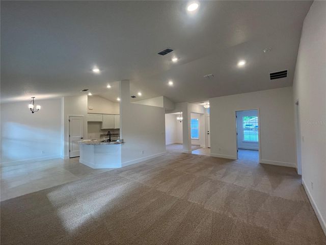 16322 SE 89TH COURT, Summerfield, FL 34491
