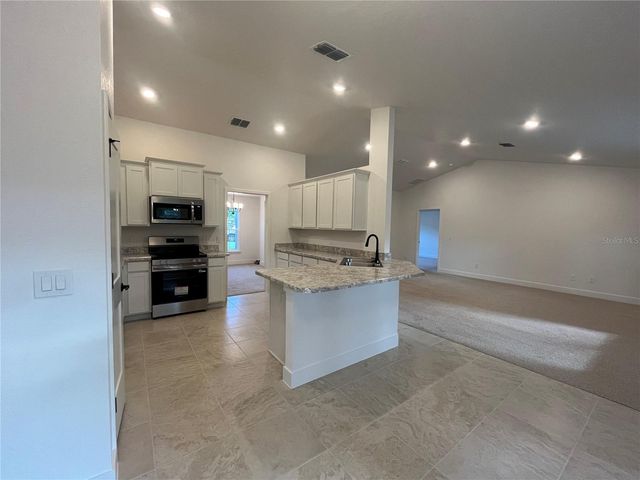 16322 SE 89TH COURT, Summerfield, FL 34491