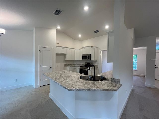 16322 SE 89TH COURT, Summerfield, FL 34491