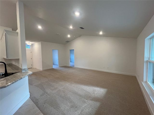 16322 SE 89TH COURT, Summerfield, FL 34491
