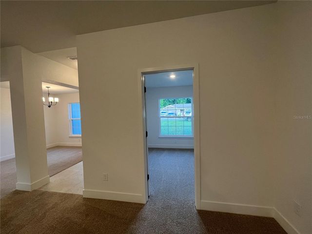 16322 SE 89TH COURT, Summerfield, FL 34491