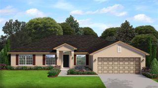 16322 SE 89TH COURT, Summerfield, FL 34491