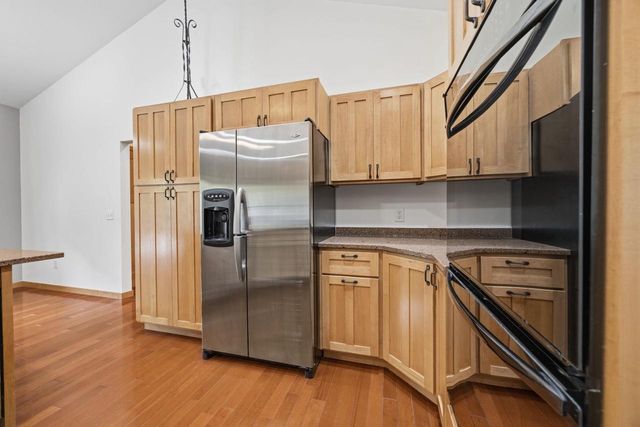 401 Highland Road, Cambridge, WI 53523