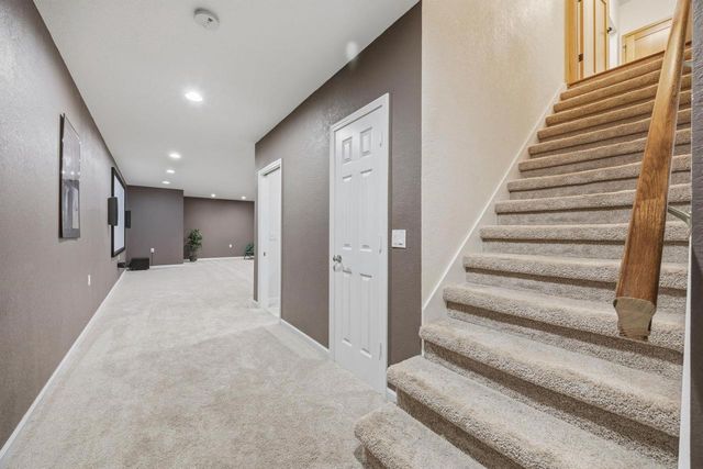 401 Highland Road, Cambridge, WI 53523