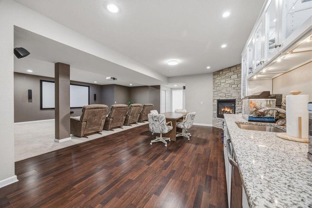 401 Highland Road, Cambridge, WI 53523