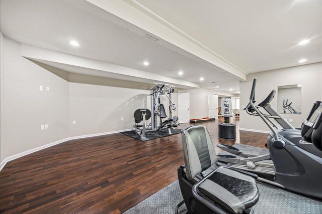 401 Highland Road, Cambridge, WI 53523