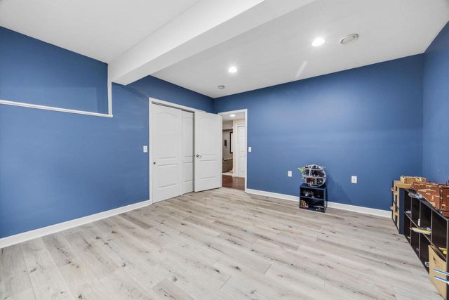 401 Highland Road, Cambridge, WI 53523