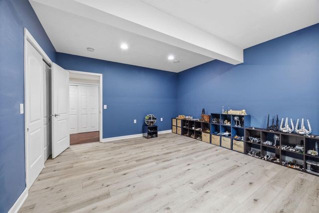 401 Highland Road, Cambridge, WI 53523