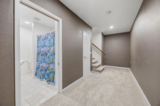 401 Highland Road, Cambridge, WI 53523