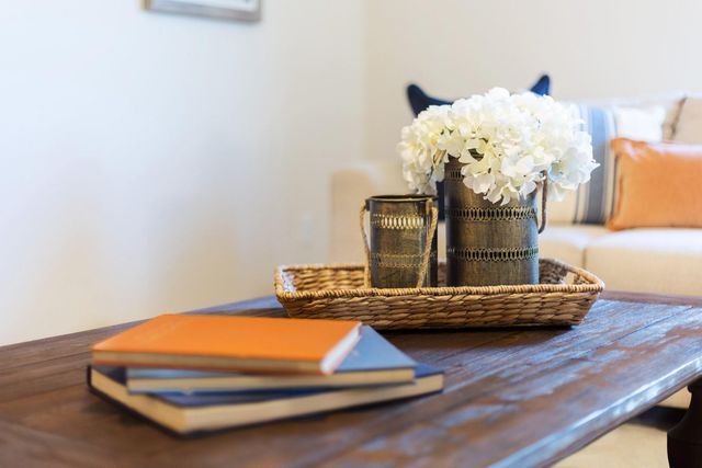 21631 Lotus Elm Throughway, Magnolia, TX 77354