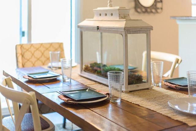 21631 Lotus Elm Throughway, Magnolia, TX 77354