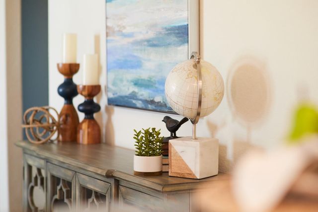 21631 Lotus Elm Throughway, Magnolia, TX 77354