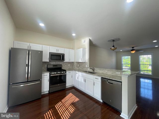 24673 NETTLE MILL SQ, Aldie, VA 20105