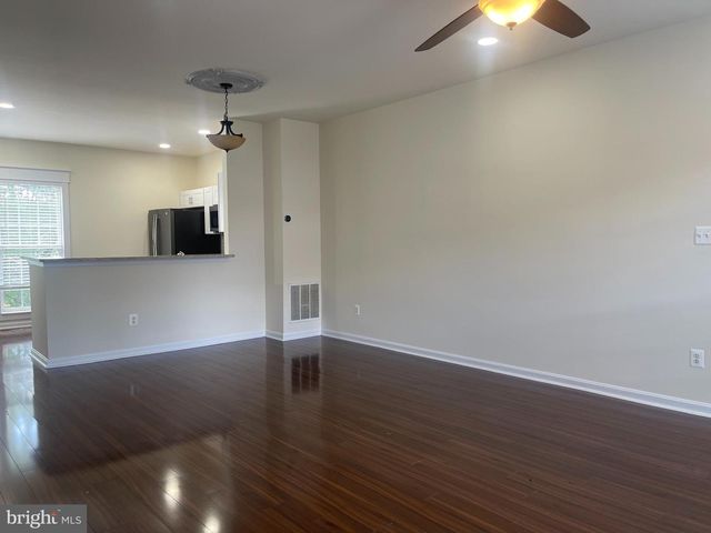 24673 NETTLE MILL SQ, Aldie, VA 20105