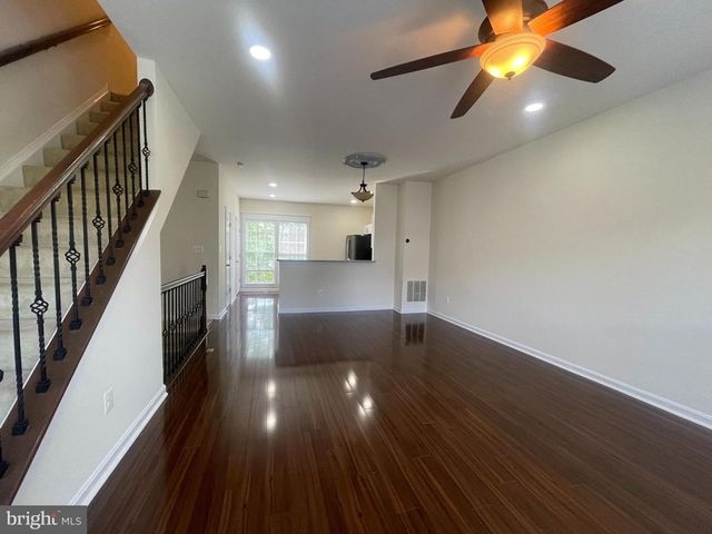 24673 NETTLE MILL SQ, Aldie, VA 20105