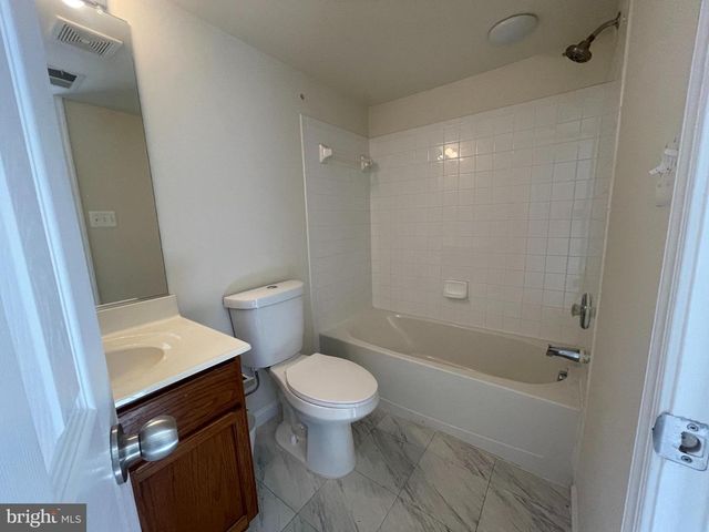 24673 NETTLE MILL SQ, Aldie, VA 20105