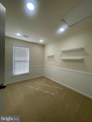 24673 NETTLE MILL SQ, Aldie, VA 20105