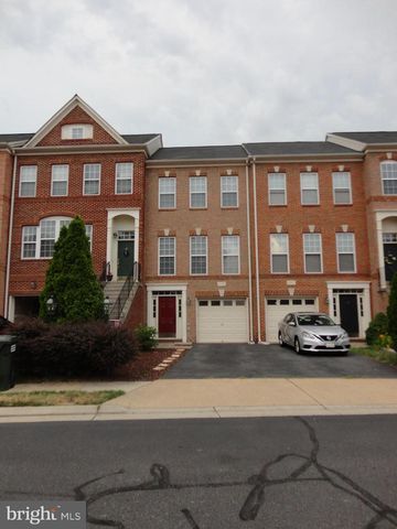 24673 NETTLE MILL SQ, Aldie, VA 20105