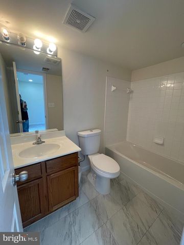 24673 NETTLE MILL SQ, Aldie, VA 20105