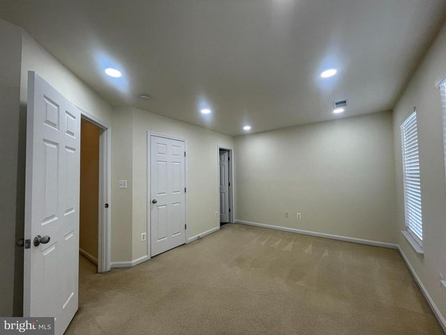 24673 NETTLE MILL SQ, Aldie, VA 20105