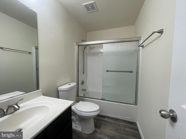 24673 NETTLE MILL SQ, Aldie, VA 20105