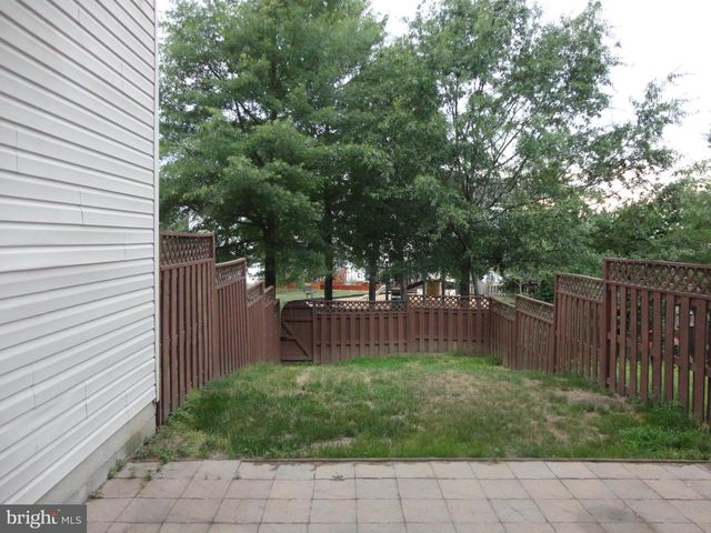 24673 NETTLE MILL SQ, Aldie, VA 20105