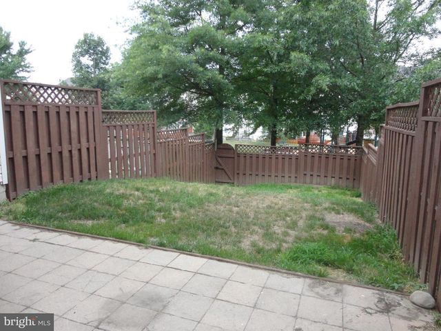 24673 NETTLE MILL SQ, Aldie, VA 20105