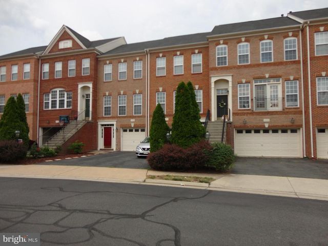 24673 NETTLE MILL SQ, Aldie, VA 20105