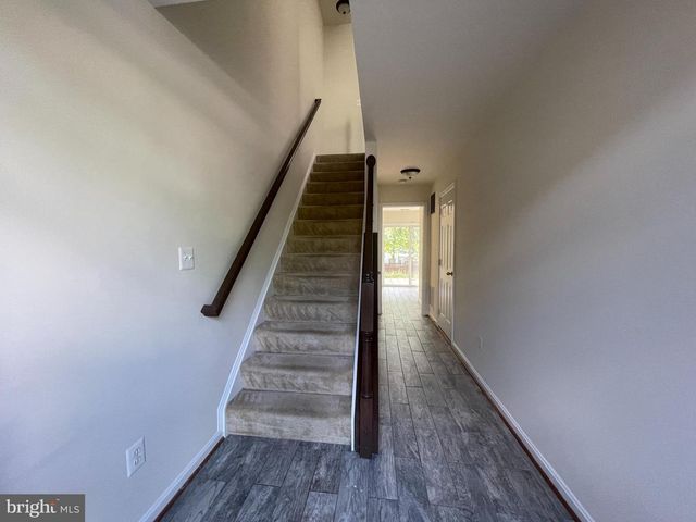 24673 NETTLE MILL SQ, Aldie, VA 20105