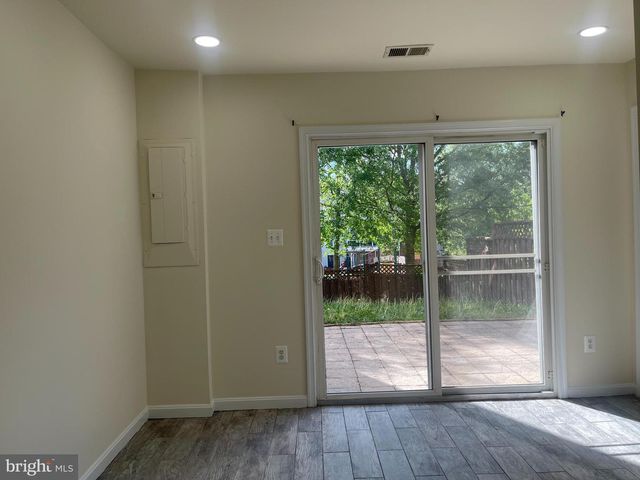 24673 NETTLE MILL SQ, Aldie, VA 20105