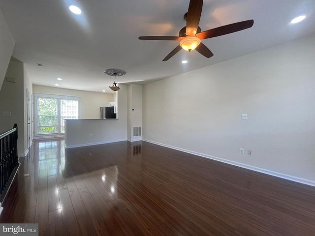 24673 NETTLE MILL SQ, Aldie, VA 20105