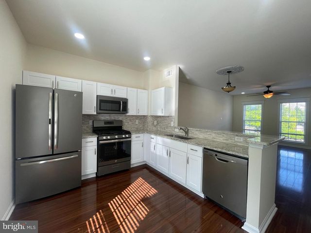 24673 NETTLE MILL SQ, Aldie, VA 20105