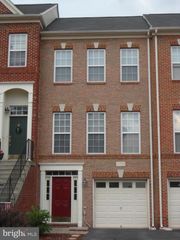 24673 NETTLE MILL SQ, Aldie, VA 20105