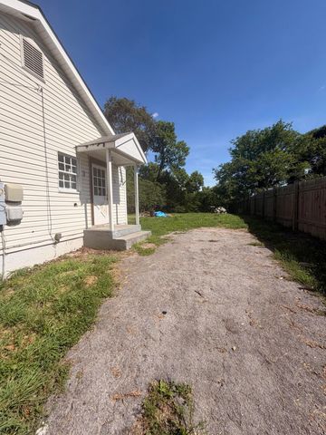 754 Hickory Street, Rossville, GA 30741