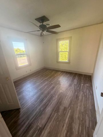 754 Hickory Street, Rossville, GA 30741