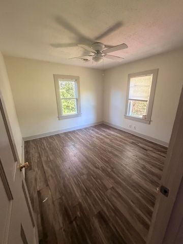 754 Hickory Street, Rossville, GA 30741