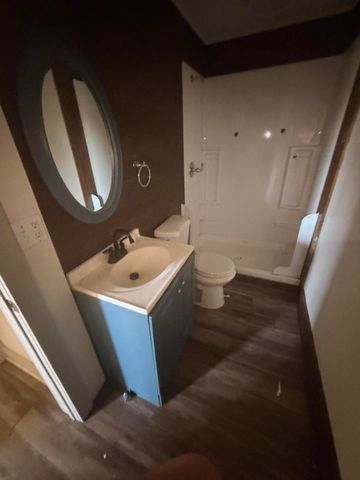 754 Hickory Street, Rossville, GA 30741