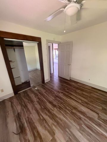 754 Hickory Street, Rossville, GA 30741