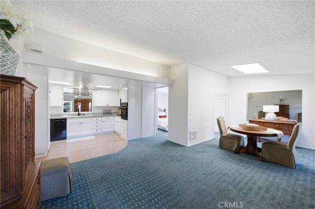 1701 Tam O'Shanter Drive 11K, Seal Beach, CA 90740