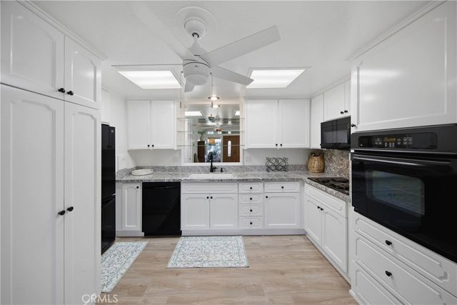 1701 Tam O'Shanter Drive 11K, Seal Beach, CA 90740