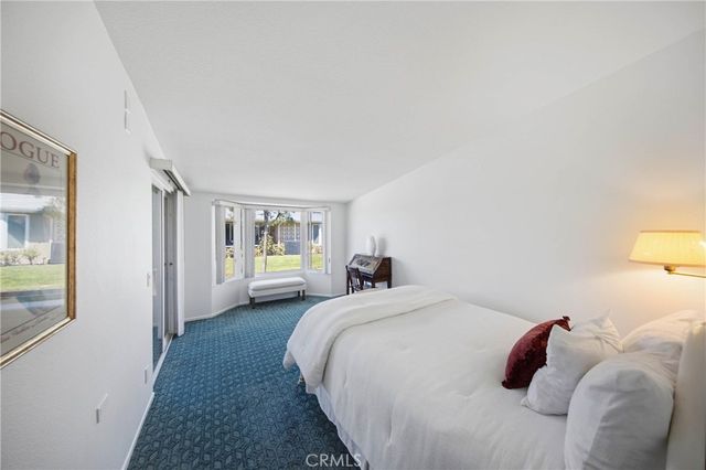 1701 Tam O'Shanter Drive 11K, Seal Beach, CA 90740