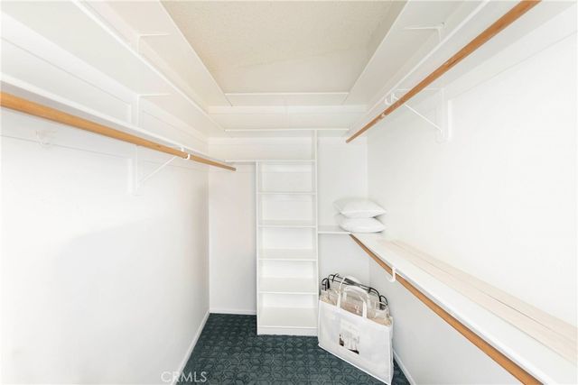 1701 Tam O'Shanter Drive 11K, Seal Beach, CA 90740