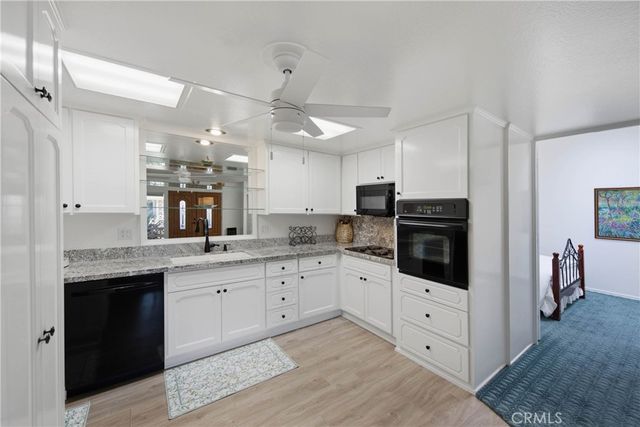 1701 Tam O'Shanter Drive 11K, Seal Beach, CA 90740