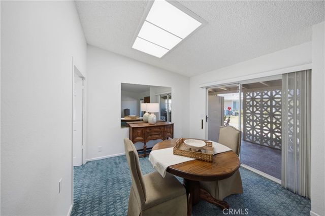 1701 Tam O'Shanter Drive 11K, Seal Beach, CA 90740
