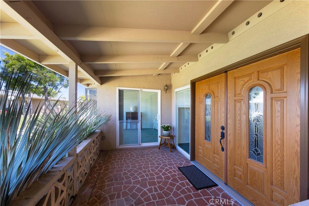 1701 Tam O'Shanter Drive 11K, Seal Beach, CA 90740
