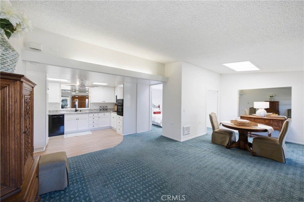 1701 Tam O'Shanter Drive 11K, Seal Beach, CA 90740 — photo 2