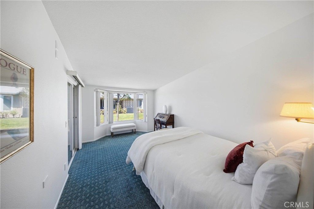 1701 Tam O'Shanter Drive 11K, Seal Beach, CA 90740 — photo 5