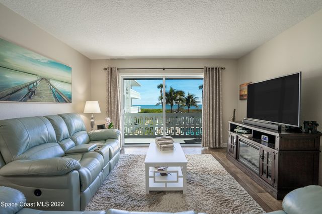 4800 Ocean Beach Blvd 215, Cocoa Beach, FL 32931